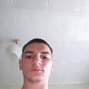 ���� ������, �����, 23 ���� - ��������� 8 ���� 2023 � ������ ���� ����������