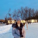 ���� �����, ������, 41 ��� - ��������� 21 ������� 2023 � ������ ���� ����������