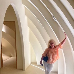 ������, ������ �����, 70 ���