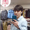 ���� ������� ������, ������, 22 ���� - ��������� 26 ������� 2023 � ������ ���� ����������