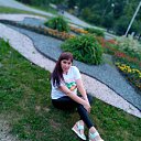 ���� �����, ������ - ��������� 15 ���� 2023 � ������ ���� ����������