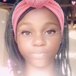 Frelzia, �����������, 21 ���