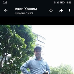 �����������, ������, 49 ���