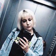 Elena, 34 , 