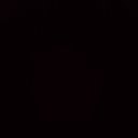 ���� Foxy, ������, 26 ��� - ��������� 5 �������� 2023 � ������ ���� ����������