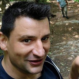 Patryk, �������, 37 ���