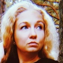 �����, �����, 36 ���