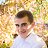 ���� Artem, ��������, 34 ���� - ��������� 18 ������� 2023