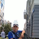 ���� �����, ��������� - ��������� 15 ������� 2023 � ������ ���� ����������