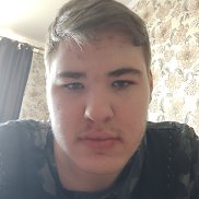 Сергей, 24 года, Тверь Сергей, 24 года, Тверь