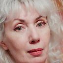 ���� ������, �������, 60 ��� - ��������� 28 ���� 2023 � ������ ���� ����������