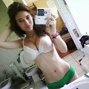 ���� ���������, ������, 24 ���� - ��������� 30 ������� 2023 � ������ ���� ����������