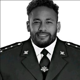 ���� ��������� ����, ������, 34 ���� - ��������� 11 ������� 2023