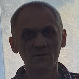 ������, ���������, 50 ���