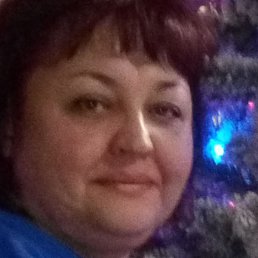 �����, �����������, 51 ���