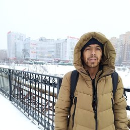 ���� �����, ������, 46 ��� - ��������� 14 ����� 2023