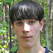 Николай, 28 лет, Красноярск Николай, 28 лет, Красноярск