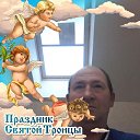 ���� �����, ������, 65 ��� - ��������� 2 ����� 2023 � ������ ���� ����������