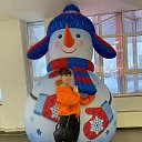 ���� �������, ������ ��������, 43 ���� - ��������� 4 ������� 2023