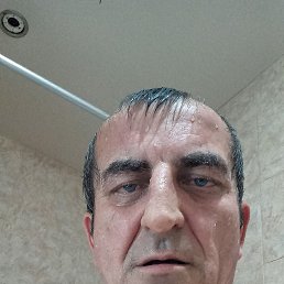 , 52 , 