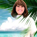 ���� �������, ����, 65 ��� - ��������� 19 ����� 2023