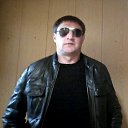 ���� �����, �����-���������, 41 ��� - ��������� 3 �������� 2023