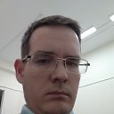 ���� ����, �������, 43 ���� - ��������� 9 ���� 2023 � ������ ���� ����������