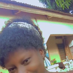 Foussena, �����������, 30 ���