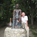 ���� ������, ��������, 76 ��� - ��������� 21 ���� 2023 � ������ ������ ��������