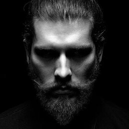 Arcy, ����-���������, 25 ���