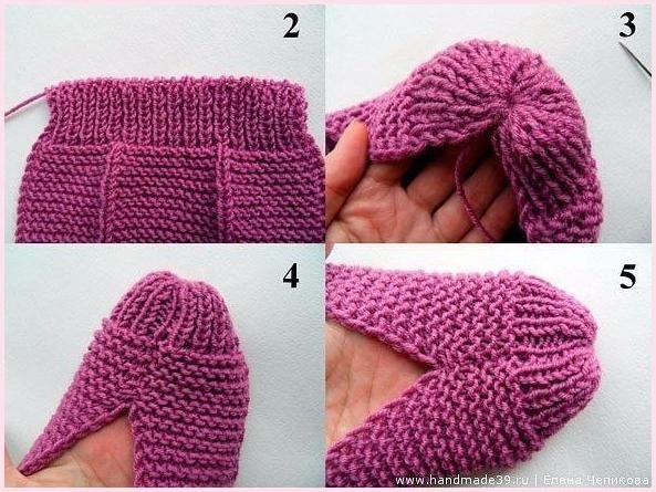 Handmade Club | ���� ��������.�����