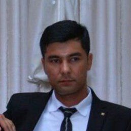 �����.���., �����, 39 ���