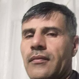 �����, ������, 55 ���