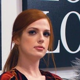 Hmh, ������, 36 ���