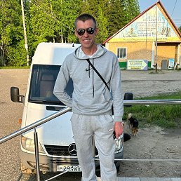 ���� ���������, �����-���������, 45 ��� - ��������� 5 ���� 2023