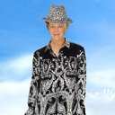 ���� �������, ��������� - ��������� 26 ������� 2023 � ������ ���� ����������