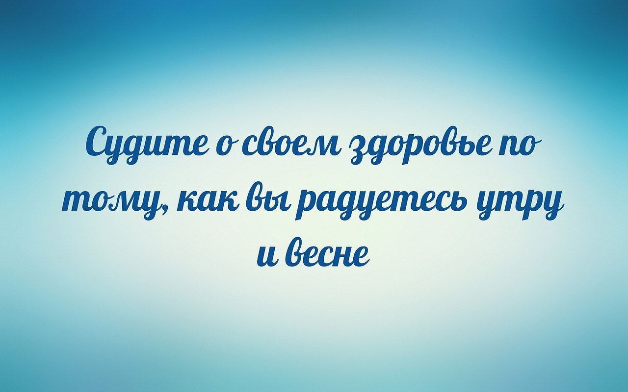 ������� ����� - 2 ����� 2023 � 15:08