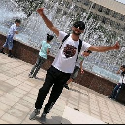 Azizjon, �����������, 27 ���