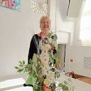  ,  -  26  2023    -   &quot;&quot;