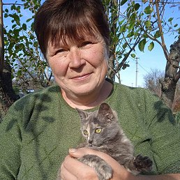 Mavati, �������