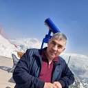 ���� �����, �����, 47 ��� - ��������� 22 ������ 2023 � ������ ���� ����������