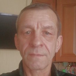 ����, ������, 57 ���