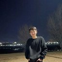 ���� �����, ������, 24 ���� - ��������� 8 ������� 2023 � ������ ���� ����������