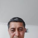 ���� �����, �������, 41 ��� - ��������� 4 ���� 2023 � ������ ���� ����������