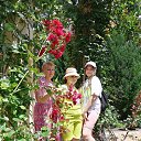 ���� �����, ���������, 64 ���� - ��������� 7 ���� 2023 � ������ ���� ����������