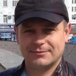 ������, �������, 49 ���