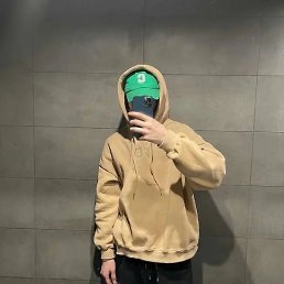 Prins, ������, 22 ����