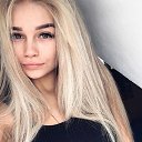 ���� ��������, �����-��������� - ��������� 16 ��� 2023 � ������ ���� ����������