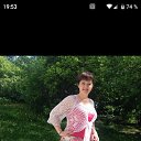 ���� ������, �����������, 42 ���� - ��������� 4 ���� 2023 � ������ ���� ����������