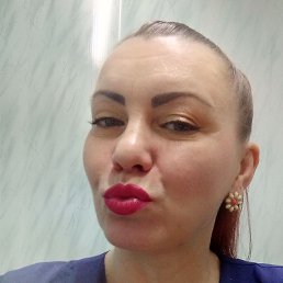 �����, ������, 44 ����